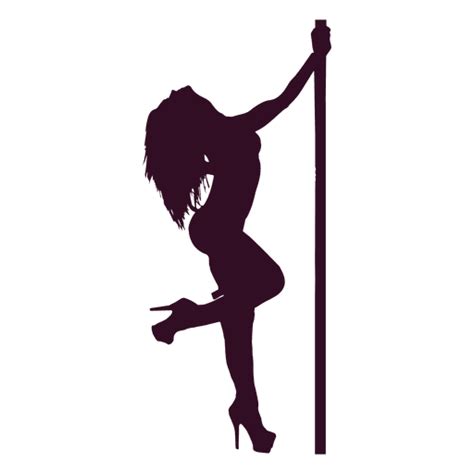 Striptease / Baile erótico Puta La Guineueta